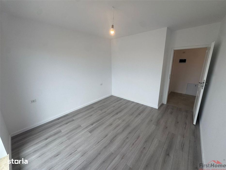 Ap 2 camere 72 mp utili, EXPRESS Residence, BLOC NOU, str Cotesti