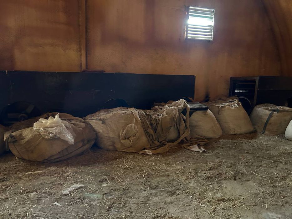 Продам пластик...