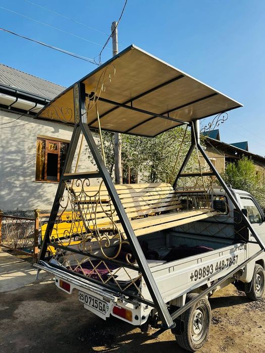 Качили  оптим нархларда