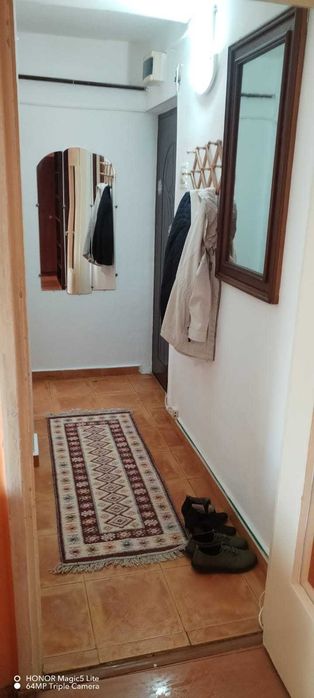 inchiriez apartament