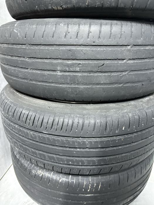 Продам комлект дисков