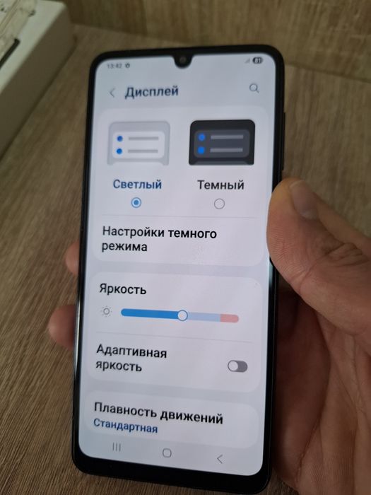 Самсунг А33 5G. Продаю.