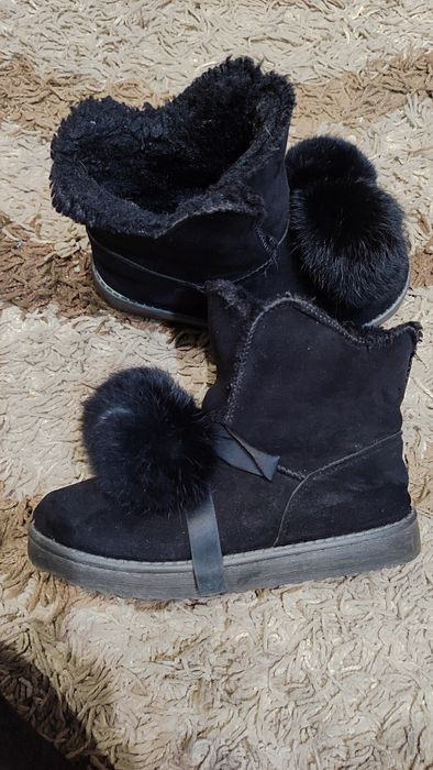 Продам об по 2000