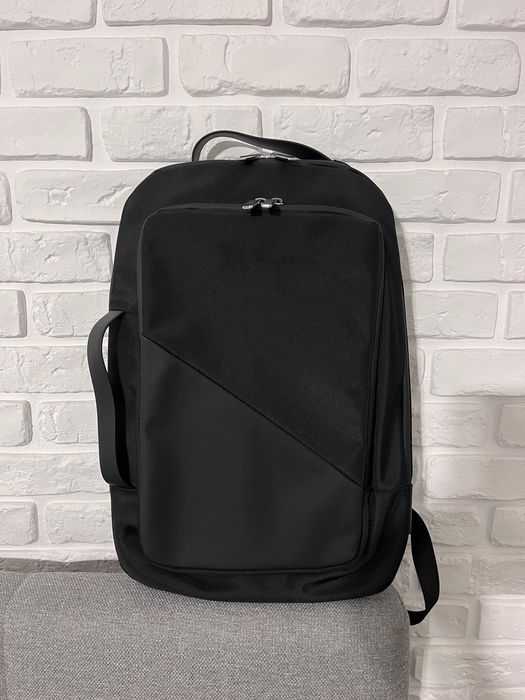 Rucsac laptop UAB Anona