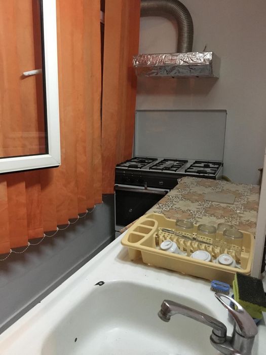 Apartament 2 camere de inchiriat Brazda lui Novac