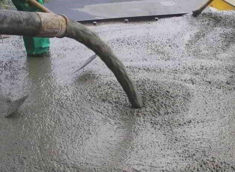 Плита махсулоти йетказиб берамиз