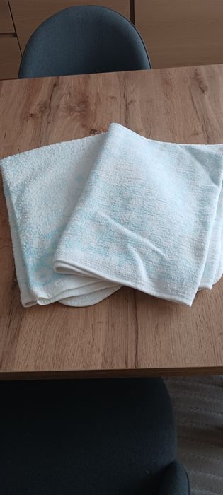 Детски лот за момиче