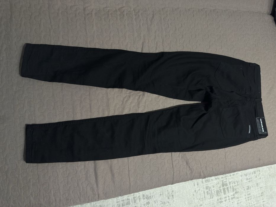 Джинсы Calvin Klein
