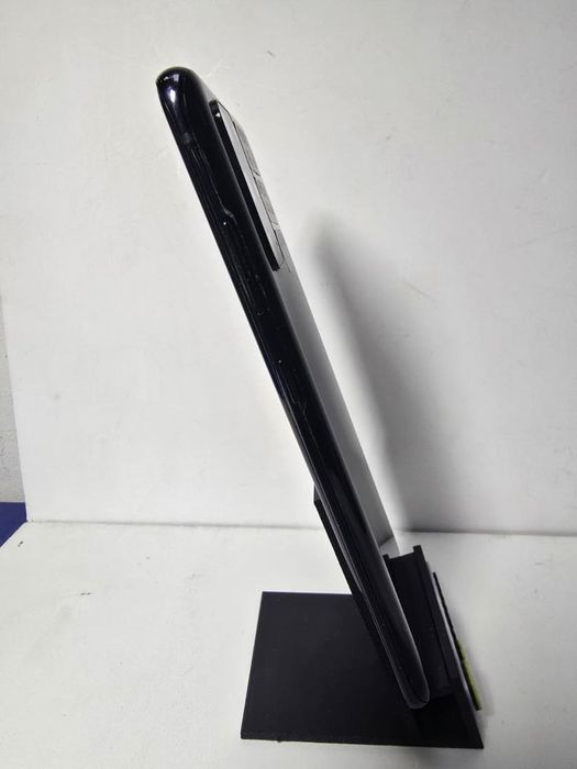 Telefon mobil Samsung Galaxy S20 Plus, Dual SIM, 128GB, 12GB RAM, -P-