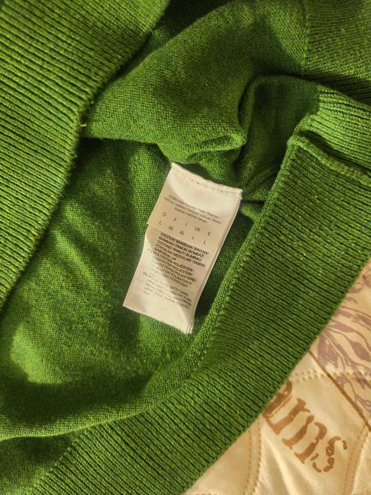 Блузи Montego размери L и M