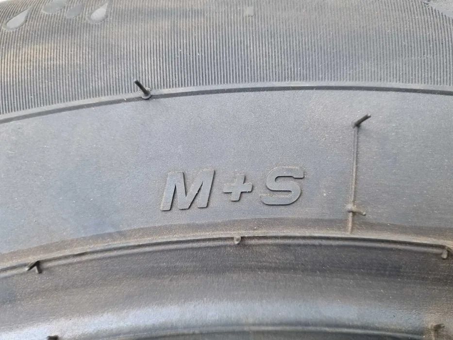 225/65 R16C RIKEN (by Michelin) CargoSpeed Evo Anvelope de vara