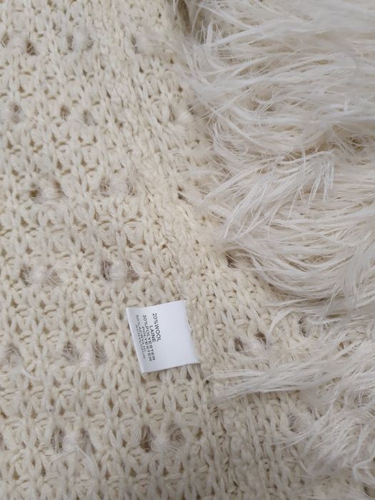 Дамски елек размер S/M