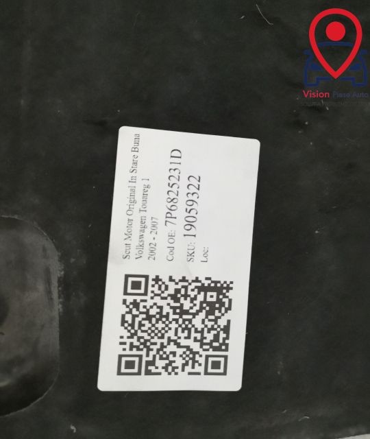 Оригинален Долен Капак на Двигателя в Добро Състояние Фолксваген ВВ Ту