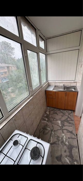 Чиланзар 8 кв  1 ком  орентир Парус