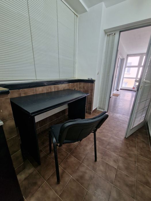 Дава се под наем Офис в София, Банишора - 10 кв.м за 61.2 € - Снимка #2