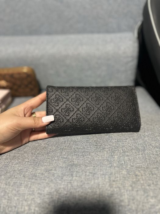 Portofel dama guess nou