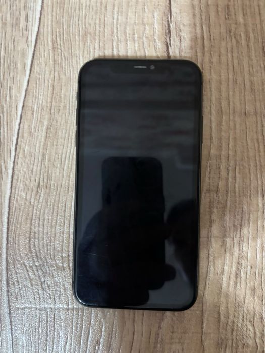Айфон 11 64gb сатылады или обмен