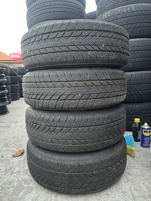 Джанти 15 / 5х114,3 - Mazda, Kia, Hyundai, Mitsubishi и др. 5x114,3