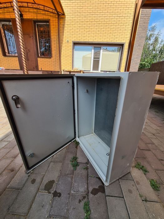 щит продам срочно