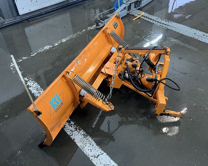 lama dezapezire hidraulica si sararita epoke