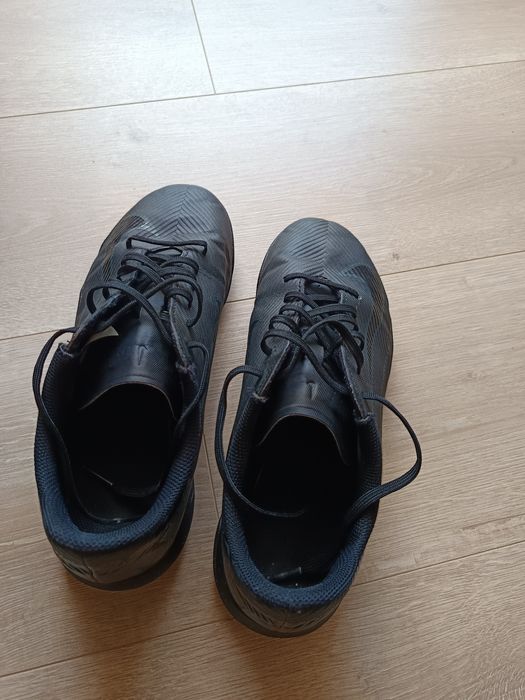 Детски футболни обувки Nike mercurial vapor 16