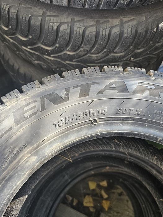 Продам 4 баллона