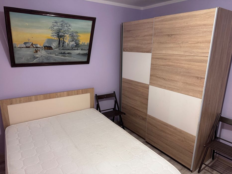 Apartament 2 camere de închiriat