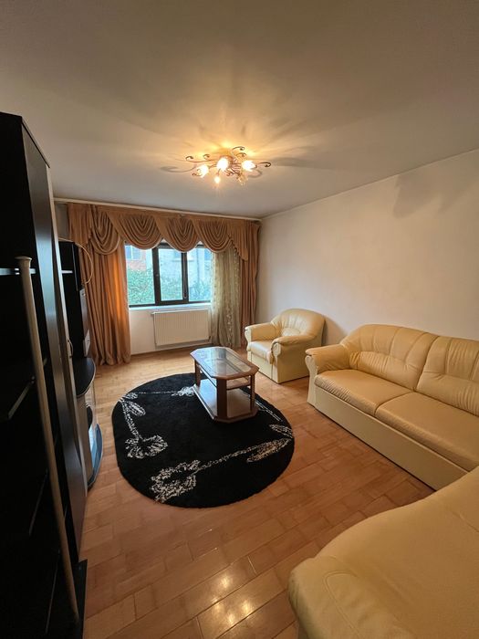 Apartament vanzare