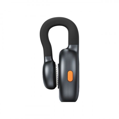 Lark M2 Беспроводные петличные микрофоны