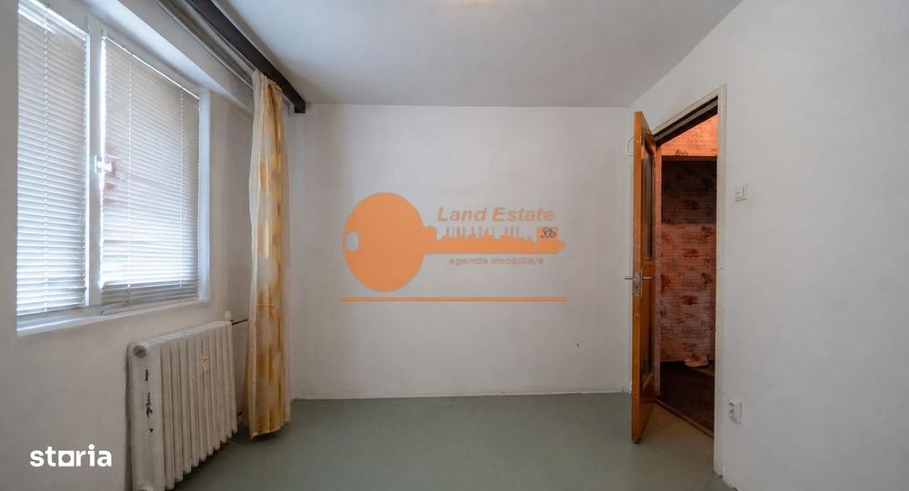 2 Camere | 5 Min Metrou Lujerului