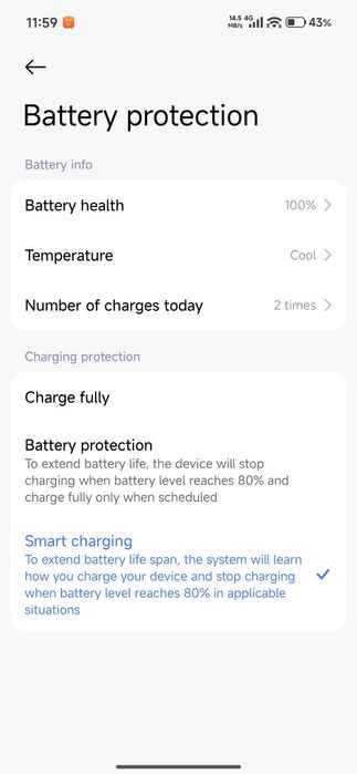 Redmi turbo 4 pro 256