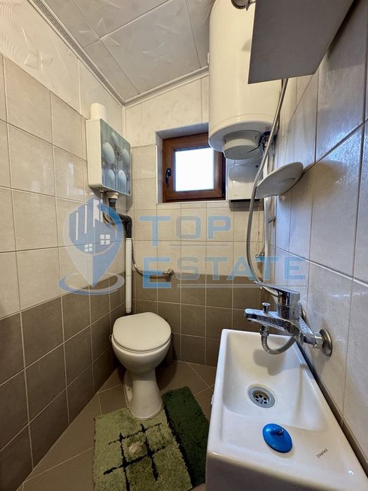 Продава се Къща в Елена - 70 кв.м за 959 €/кв.м - Снимка #10