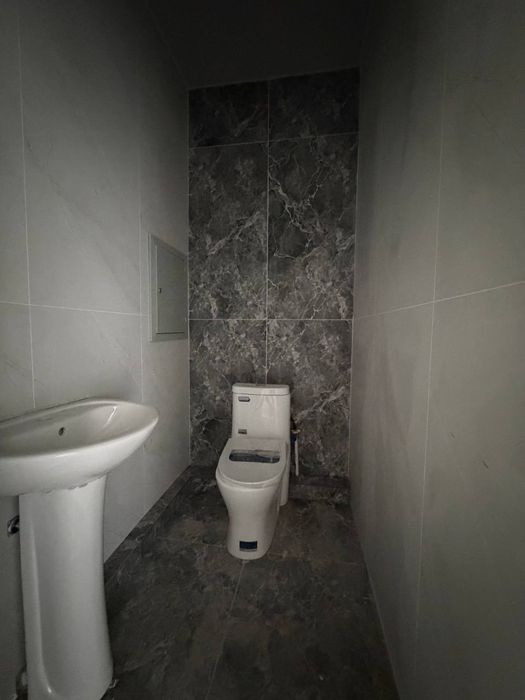 Тошнит шахар Яшнобод узбом Ипотека 17 % Супсидия