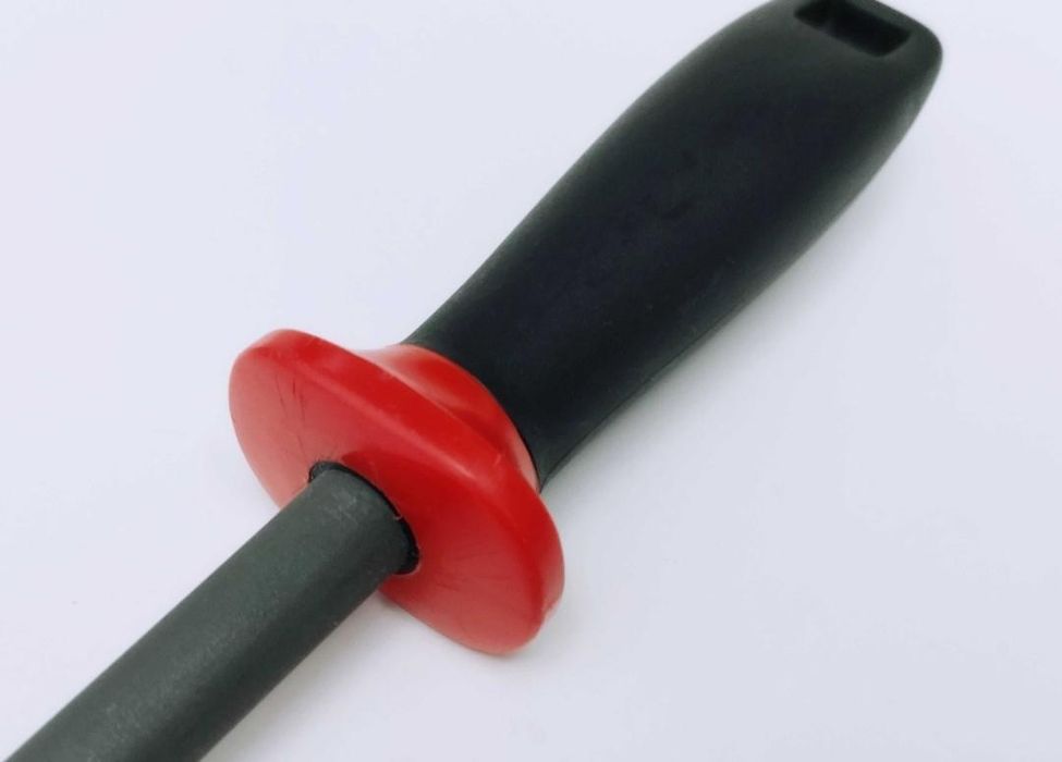 Masat ZWILLING, ceramica, oval