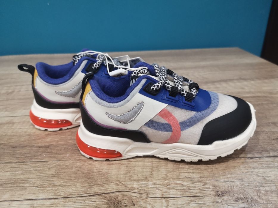 Детски маратонки Зара 22 номер