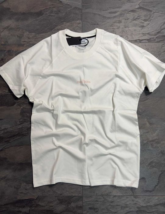 Мъжки Тениски Висок Клас