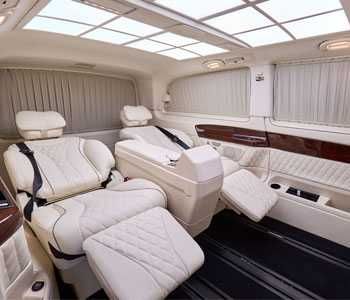 Сидения, o'rindiq, VIP сидение для авто,