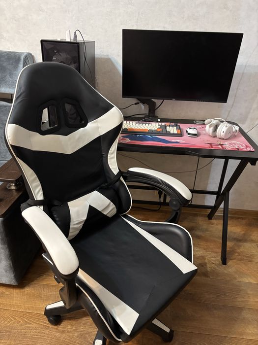 Продам компьютер в полном комплекте