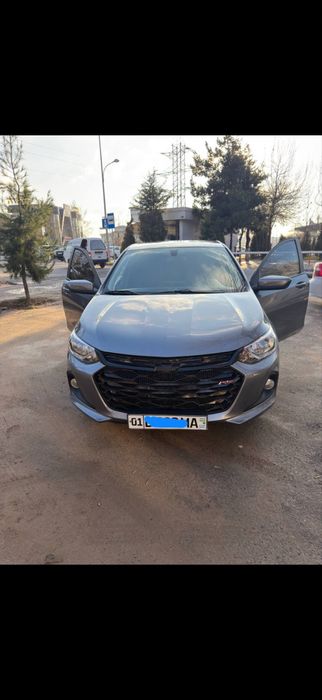 Аренда или продажа оникс автомат