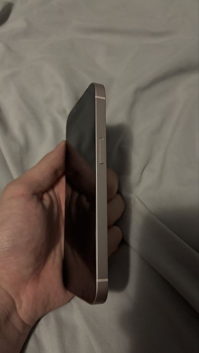 Iphone 13 с коробкой