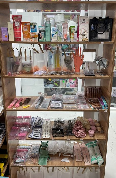 Продам торговое оборудование