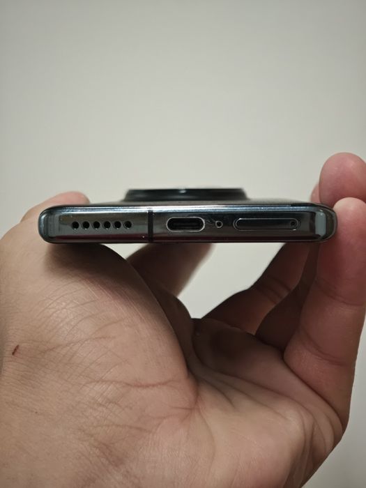 Vivo x90 pro + 512/12