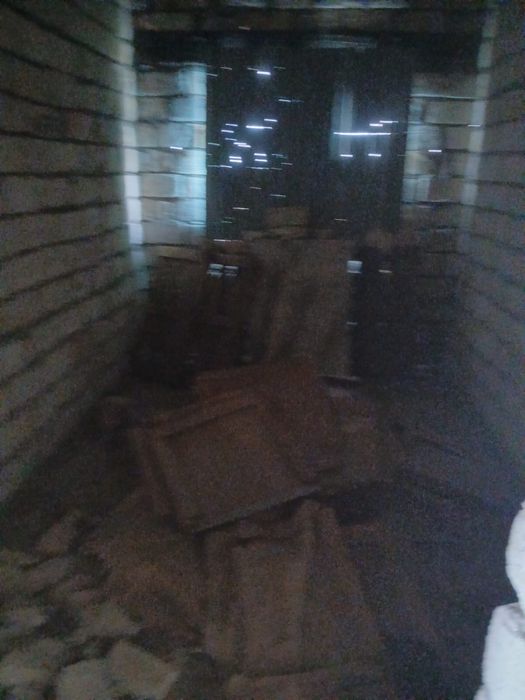 Жер үй сатылады Самал 11