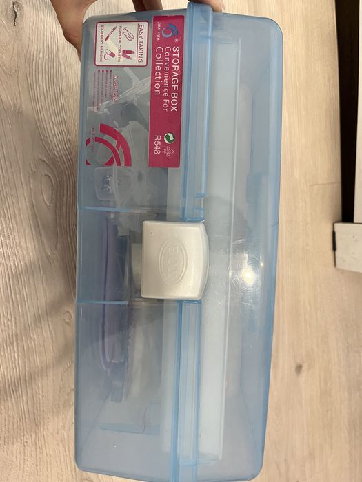 Продам контейнер