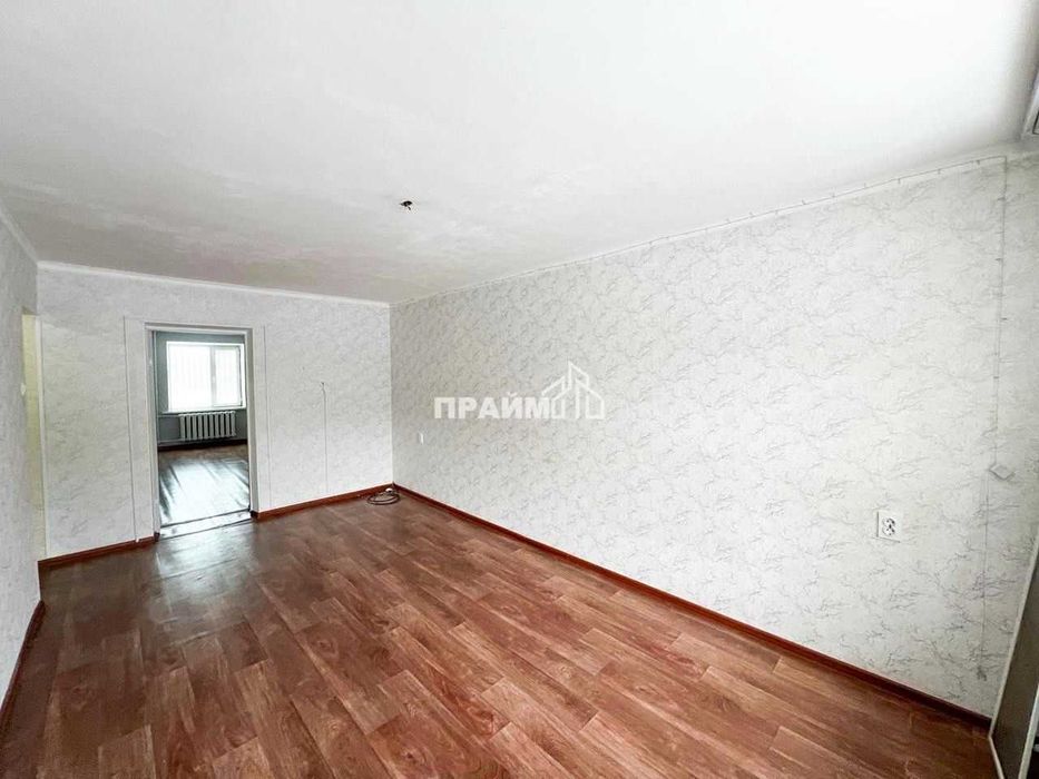 ПРОДАМ  2х ком. Улан (Султан ПРАЙМ)