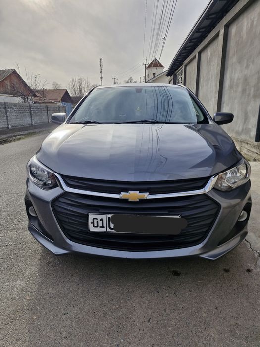 Продается!!! Автомобиль!!!