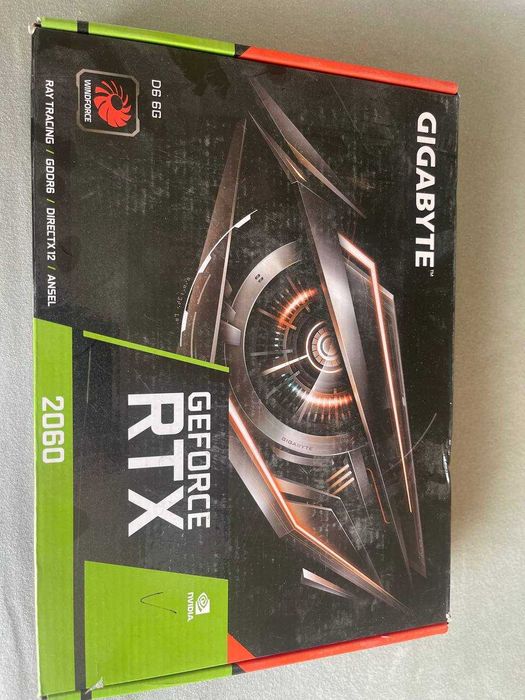 Placa de baza AM4 Asus A520 MicroATX DDR4 PRIME A520M-K