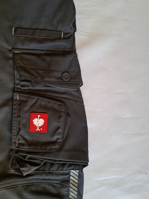 Pantaloni engelbert strauss