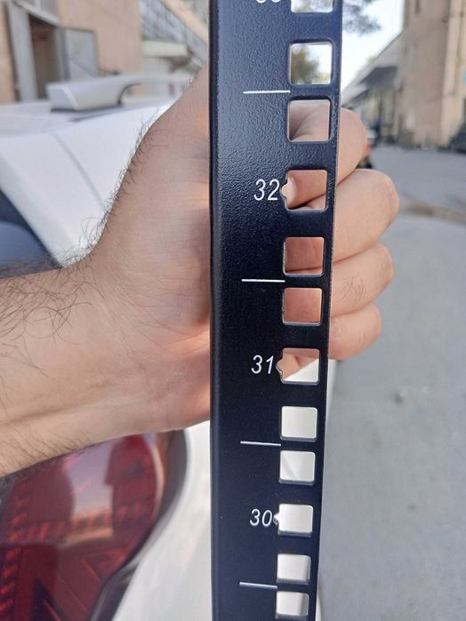 Шелкография услуги нанесени печати трансферы обучение