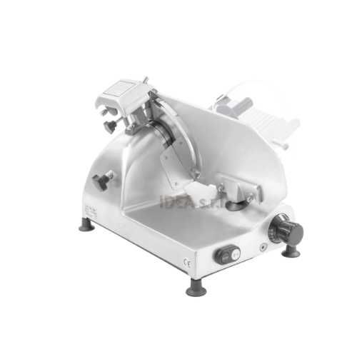 Слайс машина Ф300 Италия